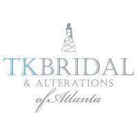 TK Bridal & Alterations image 3